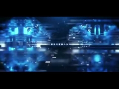 Partes de repuesto de bombas de hormigón verde para Zoomlion 001690202A0100000