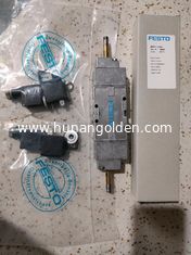 JMFH-5-1/8-B Air Operated Solenoid Valve 30486 For Zoomlion Concrete Pump Use