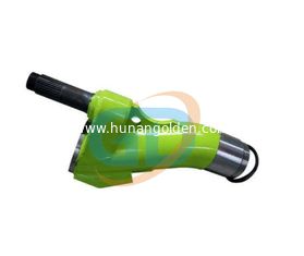 concrete pump s pipe s valve s tube concrete pump gates