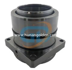 Putzmeister concrete pump parts upper housing assy 80 90 shaft with seal kit 274893001  519127
