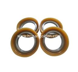 Kyokuto Piston Cup for concrete pump spare parts PK11-M5030A