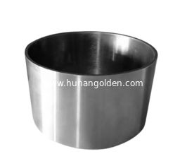 Concrete Pump Chrome Wear Sleeve 228383004 261611005 Putzmeister 10527502