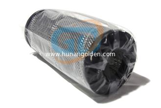Fiberglass Hydraulic Oil Filter