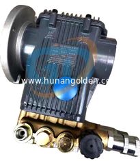 1069900041 Gear Hydraulic Water Pump OEM For Zoomlion Concrete Pump Truck