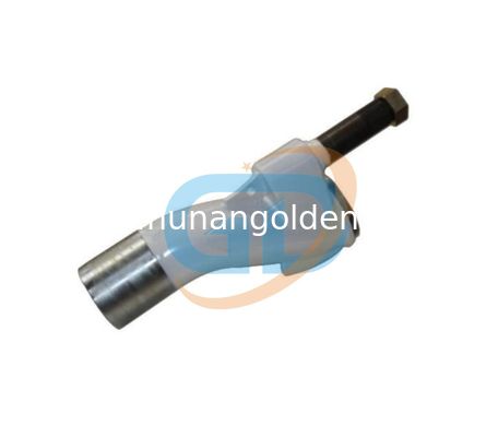 concrete pump s pipe s valve s tube concrete pump gates