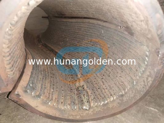 concrete pump s pipe s valve s tube concrete pump gates
