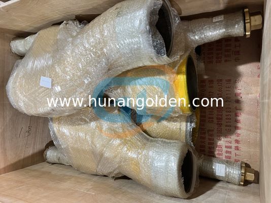 concrete pump s pipe s valve s tube concrete pump gates