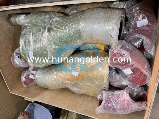 concrete pump s pipe s valve s tube concrete pump gates