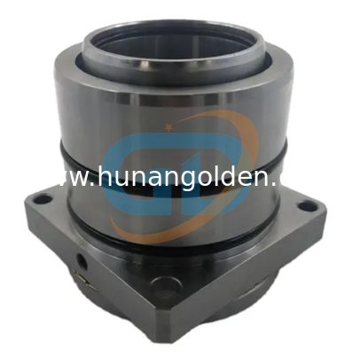 Putzmeister concrete pump parts upper housing assy 80 90 shaft with seal kit 274893001  519127