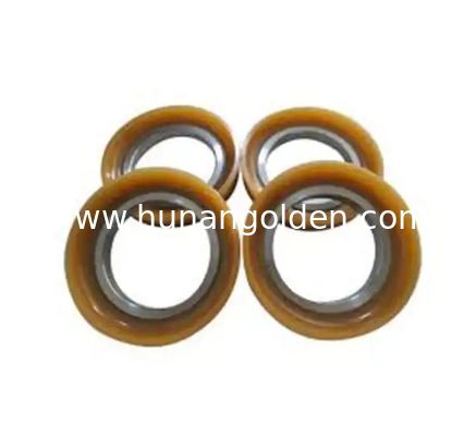 Kyokuto Piston Cup for concrete pump spare parts PK11-M5030A