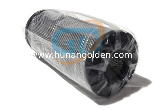 Fiberglass Hydraulic Oil Filter