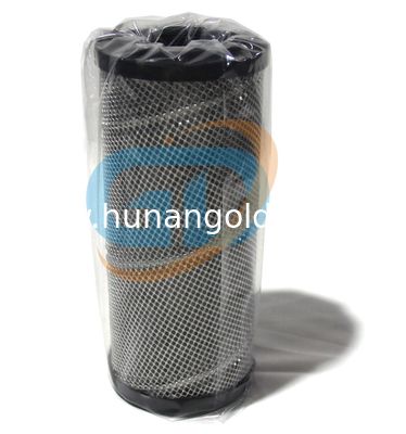 Fiberglass Hydraulic Oil Filter
